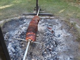 2026 Herbstfest